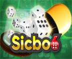 Sicbo 6